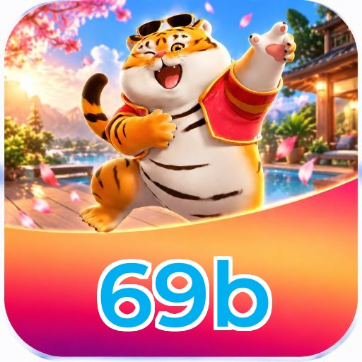 Fortune Tiger Certificado