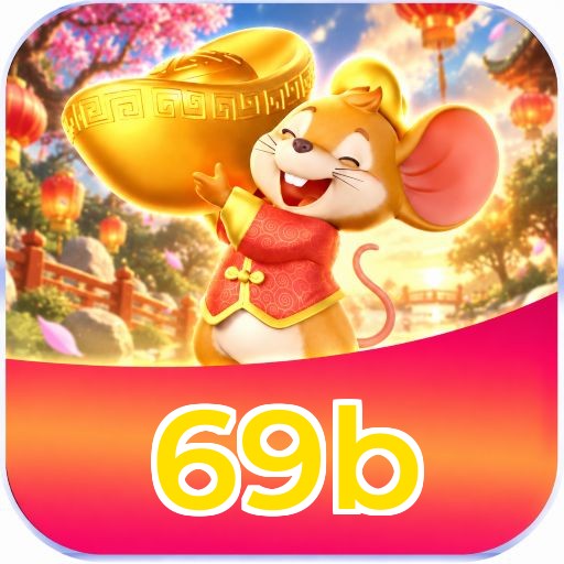 69b APK Logo Oficial Certificado