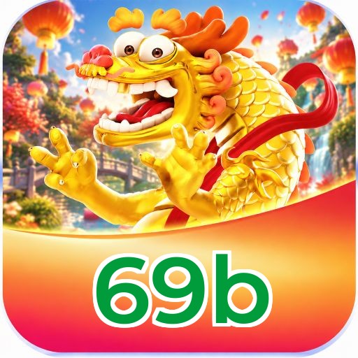 69b Cassino Ao Vivo - 89 Mesas Evolution Gaming