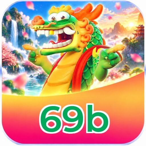 69b Baixar Download Logo Oficial Certificado